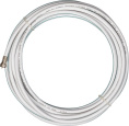 Усилитель сигнала Триколор TR-1800/2100-50-kit двухдиапазонная [046/91/00053737]
