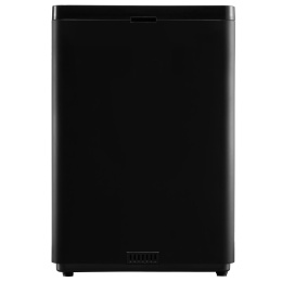 Увлажнитель воздуха Ballu UHB-950 ET 30Вт ультразвуковой черный