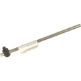 Вороток JTC 3/8", L 254 мм, с плавающей головкой, 3717 666114 JTC-3717