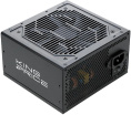 Блок питания KINGPRICE KPPSU350,  350Вт,  120мм, черный, retail [kppsu350v2]