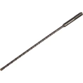Усиленный бур Энкор SDS+ 6x200/260 мм 10993