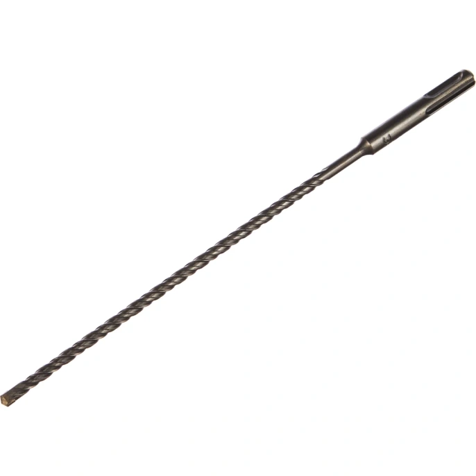 Усиленный бур Энкор SDS+ 6x200/260 мм 10993