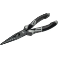 Тонкогубцы IEK ARMA2L 5 K4 200 мм A2L5-LN10-K4-200