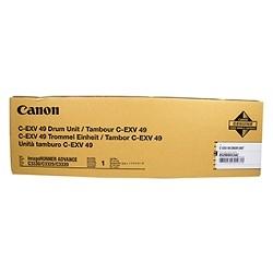 CANON C-EXV49 8528B003 Imaging Drum C-EXV49 Фотобарабан для iR-ADV C33xx 8528B003AA