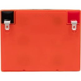 Аккумуляторная батарея Gigant GDTM-12045