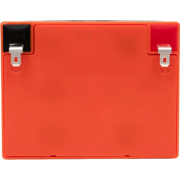 Аккумуляторная батарея Gigant GDTM-12045