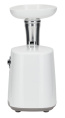 Мясорубка STARWIND SMG2341,  белый