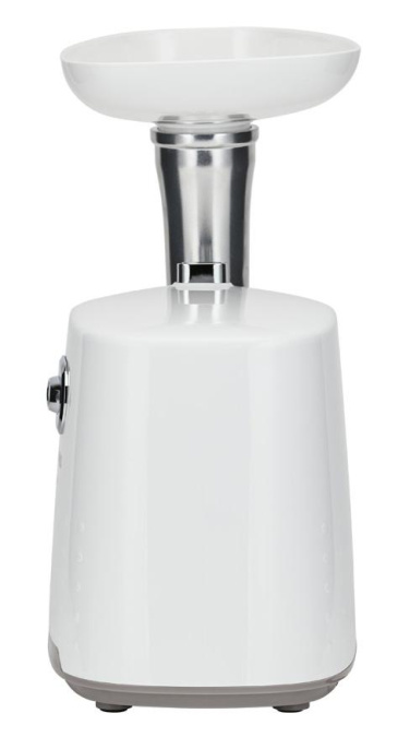 Мясорубка STARWIND SMG2341,  белый