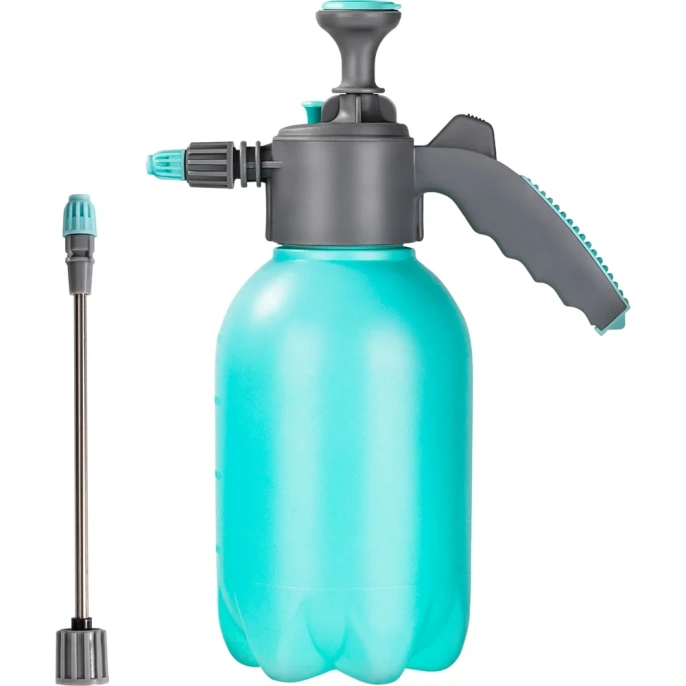 Опрыскиватель DELI dl581020 2л 104544