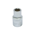 Головка шестигранная (11 мм; 1/2) Bellota 652011