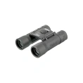 Бинокль БН 12x25 черн.Veber Sport 11012