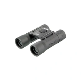 Бинокль БН 12x25 черн.Veber Sport 11012