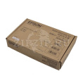 Набор роликов подачи Epson WorkForce DS-760/860 B12B813581