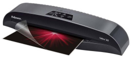 Ламинатор Fellowes Calibre, A3 [fs-57401]