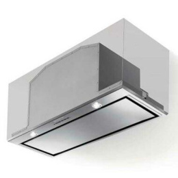 Вытяжка Faber BEST, Встраиваемые в шкаф INCA LUX EVO X A52 305.0665.353