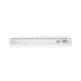 Маршрутизатор Ubiquiti UISP-R-Pro, UISP Router professional
