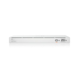 Маршрутизатор Ubiquiti UISP-R-Pro, UISP Router professional
