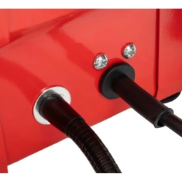 Заточной станок Gigant Professional D-150мм GPES-150