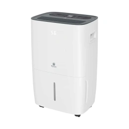 Осушитель воздуха Royal Clima CARISMA Villa RD-CR30-E