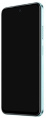 Смартфон Infinix X6532 Smart 9 128Gb 3Gb зеленый моноблок 3G 4G 2Sim 6.7" 720x1600 Android 14 13Mpix 802.11 a/b/g/n/ac GPS GSM900/1800 GSM1900 TouchSc Protect FM microSD max2048Gb [10061614]
