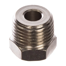 Переходник (1/2"M на 1/8"F) FUBAG 180194