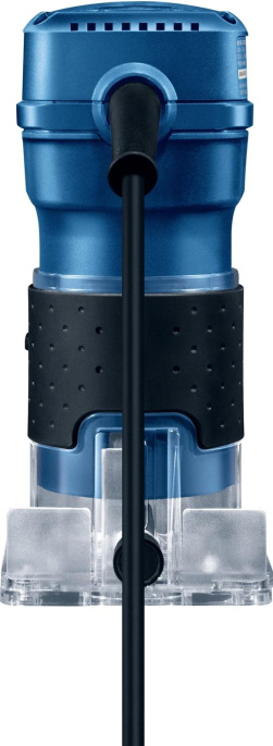 Фрезер Bosch GKF 550 [06016a0020]