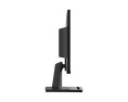 21.45" Монитор MSI Pro MP225V, 1920x1080, VA, 100Гц, 1хHDMI, черный [9s6-3pe0cm-015]