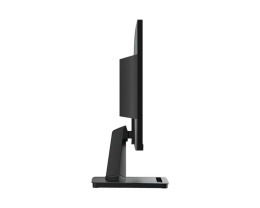 21.45" Монитор MSI Pro MP225V, 1920x1080, VA, 100Гц, 1хHDMI, черный [9s6-3pe0cm-015]