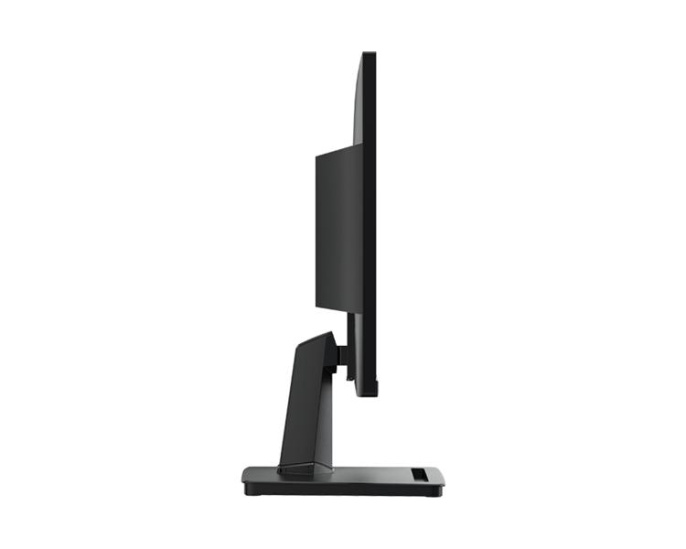21.45" Монитор MSI Pro MP225V, 1920x1080, VA, 100Гц, 1хHDMI, черный [9s6-3pe0cm-015]