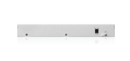 Межсетевой экран/ Межсетевой экран Zyxel USG FLEX 200H, Rack, 2xRJ-45: 1/2.5G LAN/WAN , 6xRJ-45: 1G LAN/WAN , 1xUSB3.0 ** (USGFLEX200H-EUCI01F)