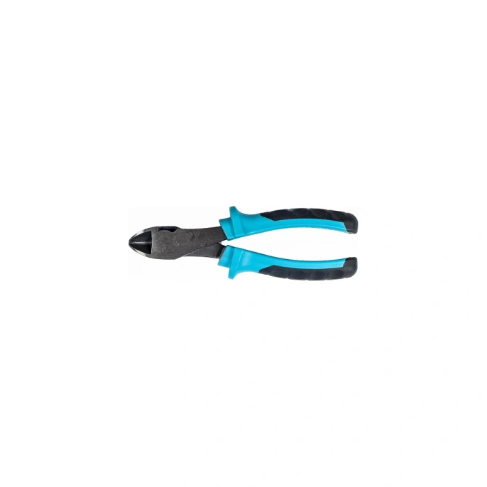Боковые бокорезы/кусачки 180мм усиленные AIST 71125107R 00-00022361