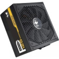 INWIN P125 1250W 80plus Gold, w/modularized PSU cable, full range, 135mm fan Retail box [6188711]