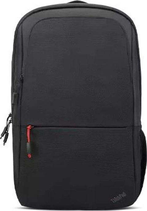 Рюкзак 16" Lenovo ThinkPad Essential Eco, Универсальный [4x41c12468]