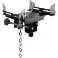 Адаптер для снятия КПП Forsage для стойки трансмиссионной F-0902-H 18613 F-0902-H 18613