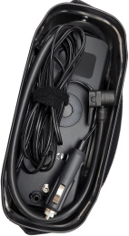 Автомобильный компрессор BERKUT SPEC-3M [бб-00002955]