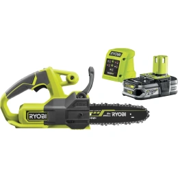 Цепная пила Ryobi ONE+ 18В RY18CS20A-125 5133005415