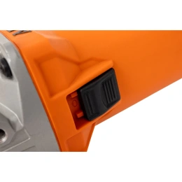 Угловая шлифмашина AEG WS12-125 4935451409