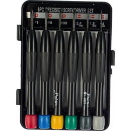 Набор отверток Pro'sKit 8PK-2061 00081065