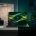 Представлен Razer Blade 18: экран 440 Гц, видеокарта RTX 5090 и огромная цена