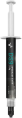Термопаста DeepCool DS9 3.5г (R-DS9-GY035C-G) (теплопроводность: 6.5 W/(m·K), удельный вес: 3.5 г/см³, не вызывает коррозии, цвет: серый)