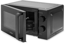 Микроволновая печь StarWind SMW4520, 700Вт, 20л, черный