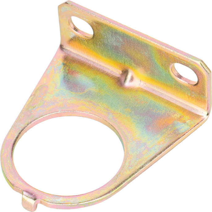 Блок подготовки для компрессоров Denzel FR1500 1500л/мин черный