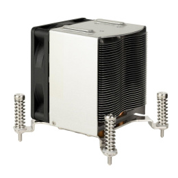 Процессорный охладитель SST-AR10-1700 G530AR101700010