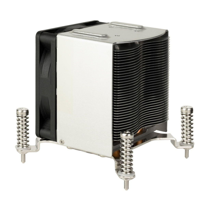 Процессорный охладитель SST-AR10-1700 G530AR101700010