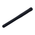 Антенна WiFi BALTIC SIGNAL BS-2400-2 Всенаправленная, 2 дБ BS3982