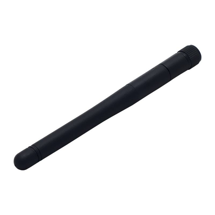 Антенна WiFi BALTIC SIGNAL BS-2400-2 Всенаправленная, 2 дБ BS3982
