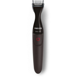 Philips мультитриммер Series 1000 MG1100/16 (АА)