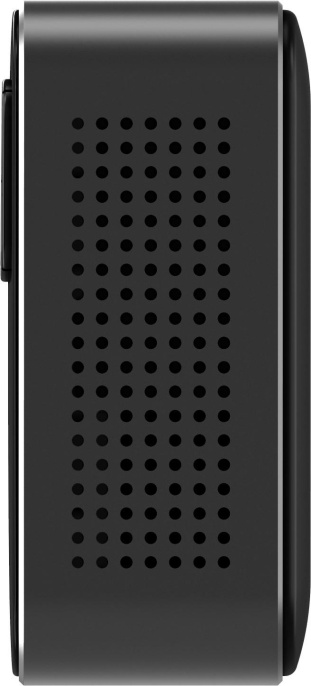 Автомобильный компрессор Navitel AIR 15 AL [air15 al]