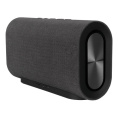 Rombica Портативная акустика Rombica Mysound Orion BT-S031