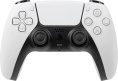 Геймпад/ Геймпад Sony DualSense for PlayStation 5/5 Pro белый CFI-ZCT1W CFI-ZCT1W White